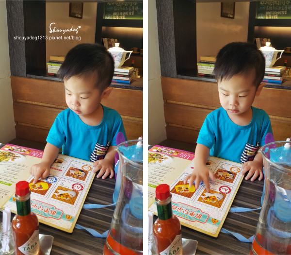 Mita Pasta 米塔義式廚房(中和店):【義式餐館】不用出國也可以有滿滿的歐洲風情 Mita Pasta 米塔義式廚房