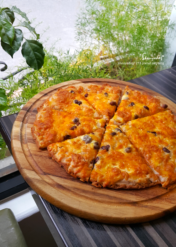 Mita Pasta 米塔義式廚房(中和店):【義式餐館】不用出國也可以有滿滿的歐洲風情 Mita Pasta 米塔義式廚房