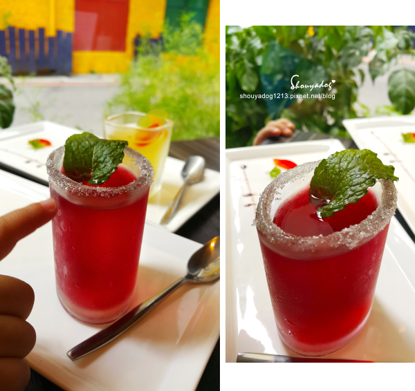 Mita Pasta 米塔義式廚房(中和店):【義式餐館】不用出國也可以有滿滿的歐洲風情 Mita Pasta 米塔義式廚房