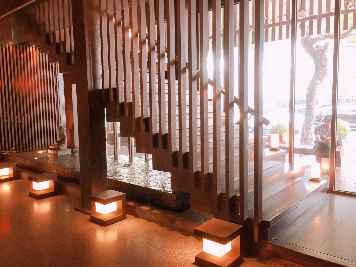 【台中】輕井澤 來台中必吃的美食 沒吃就等於沒來過台中