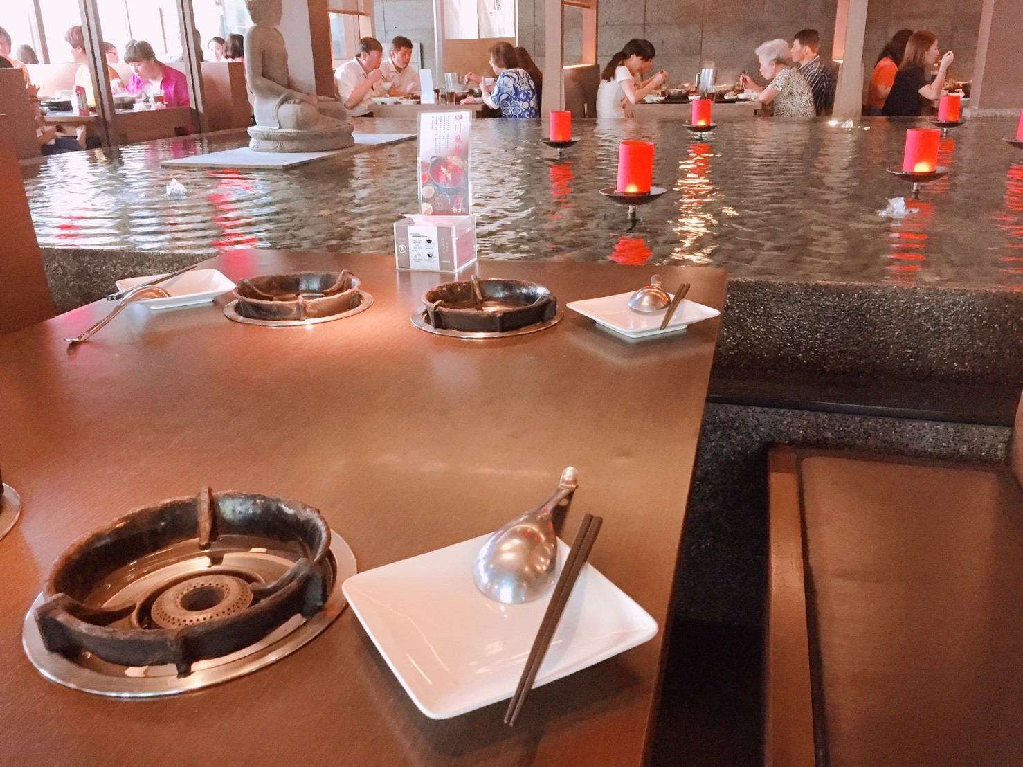 【台中】輕井澤 來台中必吃的美食 沒吃就等於沒來過台中