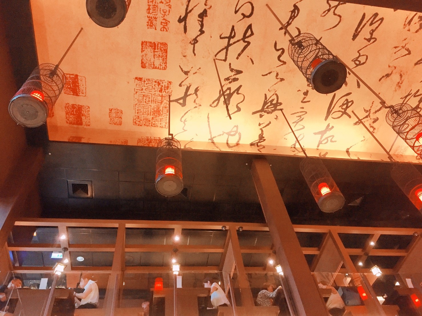 【台中】輕井澤 來台中必吃的美食 沒吃就等於沒來過台中