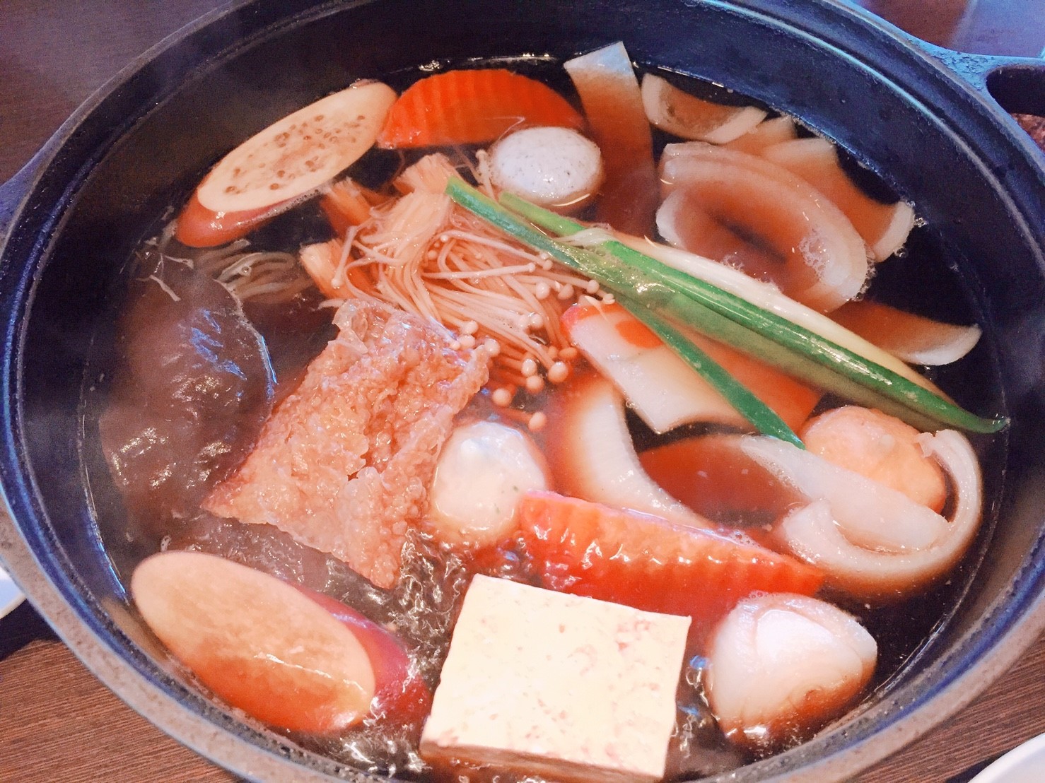 【台中】輕井澤 來台中必吃的美食 沒吃就等於沒來過台中