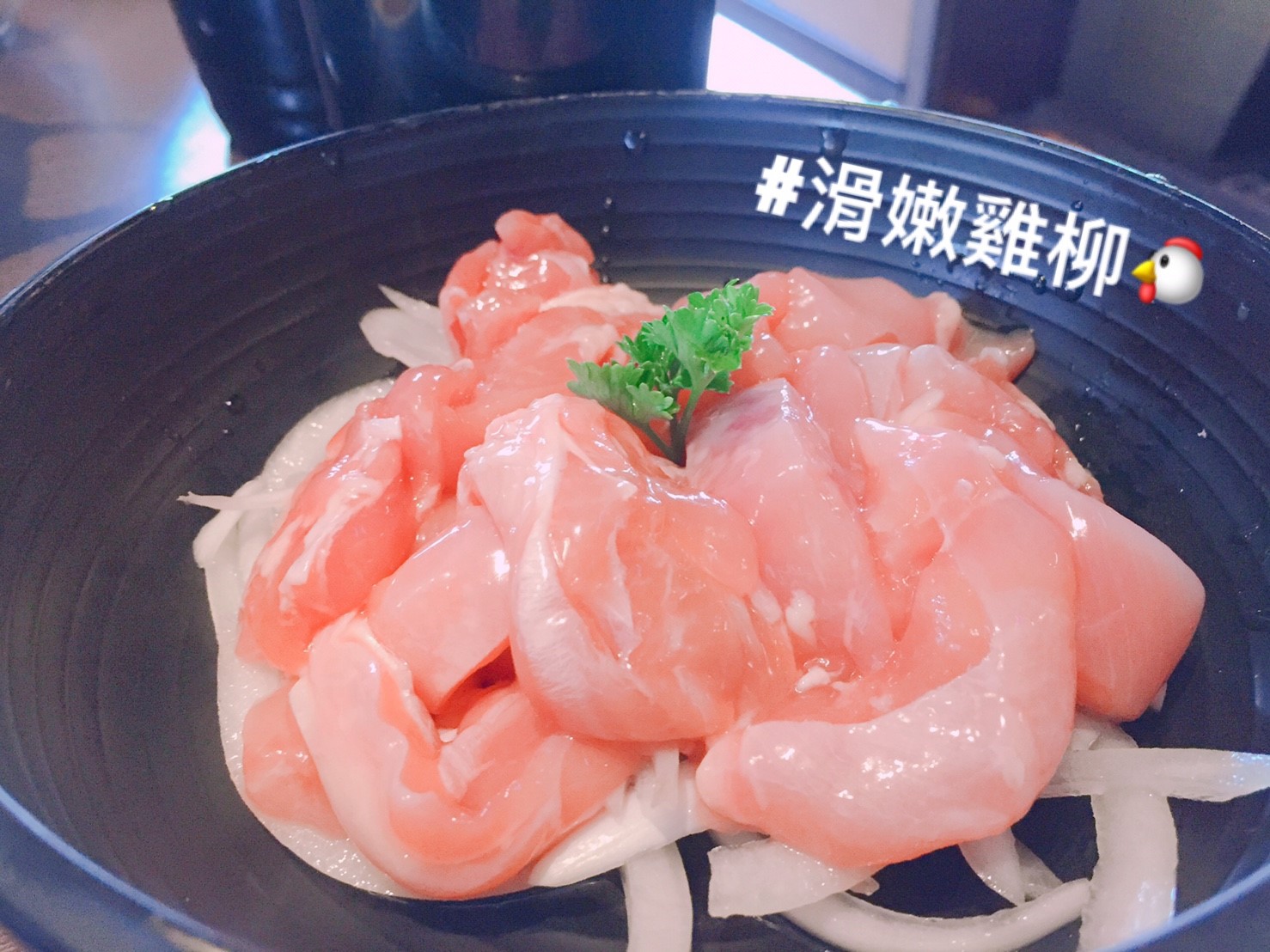 【台中】輕井澤 來台中必吃的美食 沒吃就等於沒來過台中