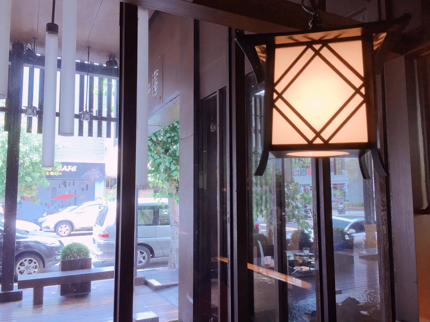 【台中】輕井澤 來台中必吃的美食 沒吃就等於沒來過台中