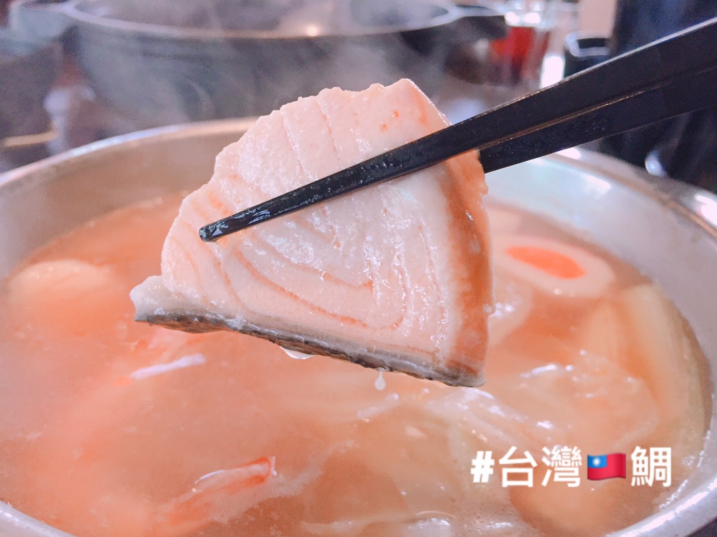 【台中】輕井澤 來台中必吃的美食 沒吃就等於沒來過台中