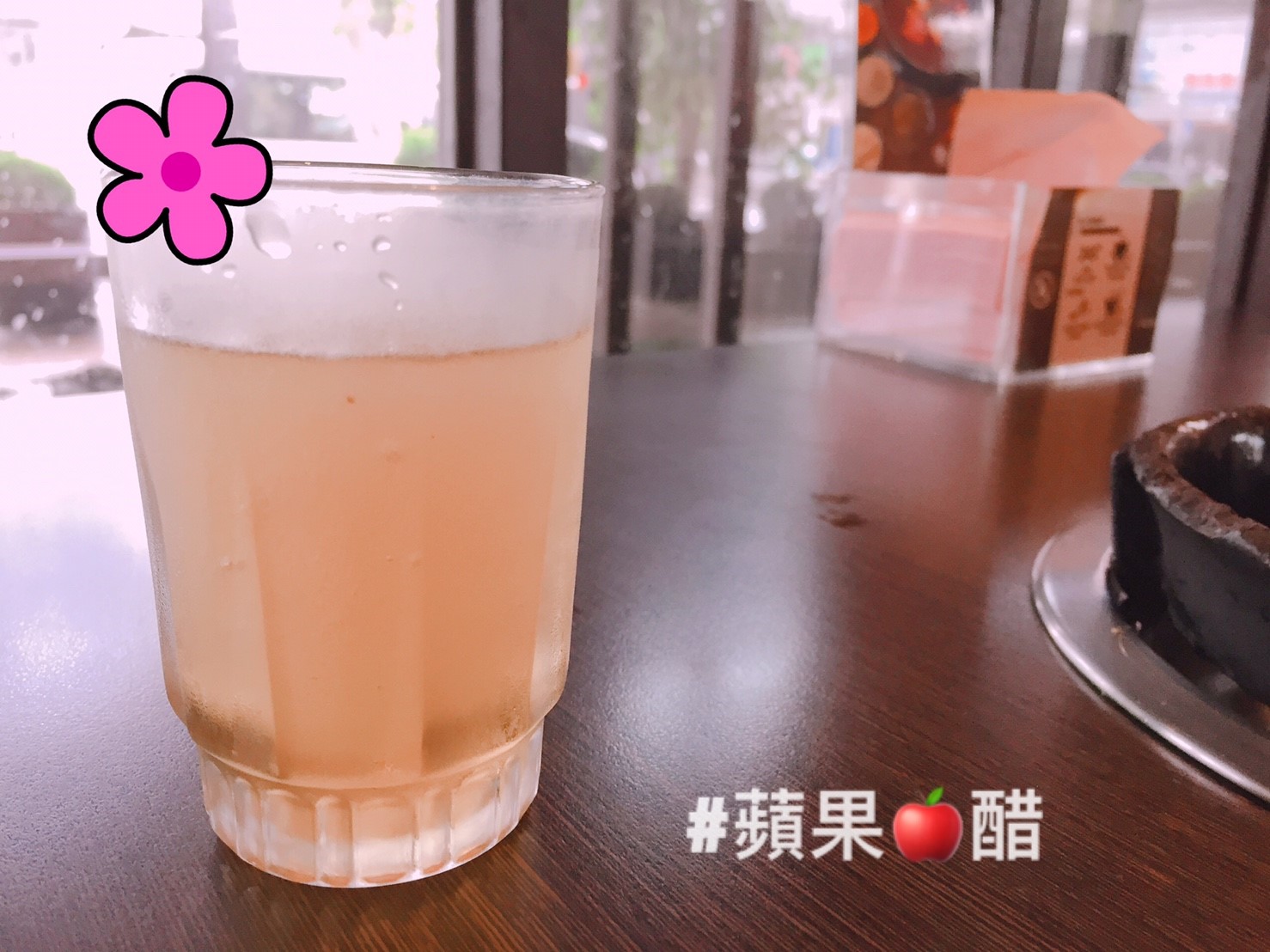 【台中】輕井澤 來台中必吃的美食 沒吃就等於沒來過台中