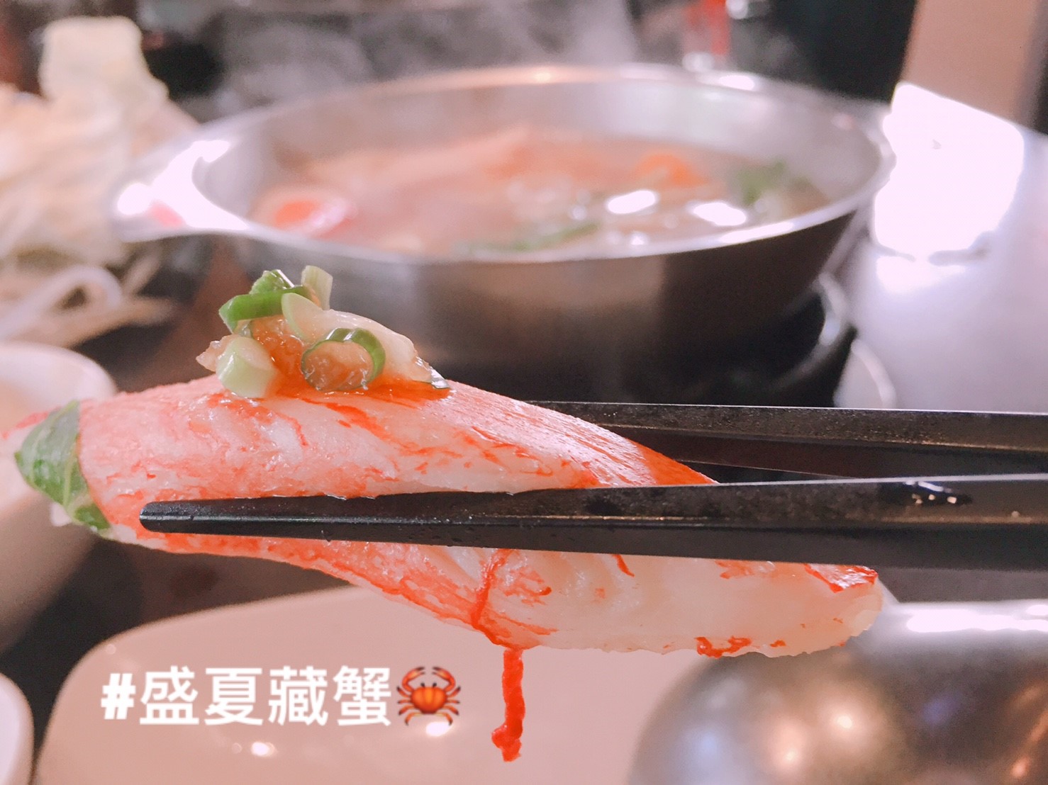 【台中】輕井澤 來台中必吃的美食 沒吃就等於沒來過台中