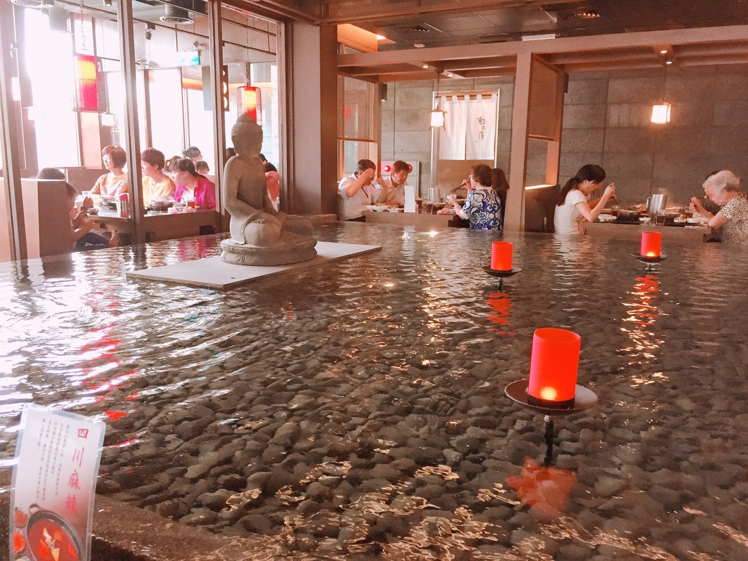 【台中】輕井澤 來台中必吃的美食 沒吃就等於沒來過台中