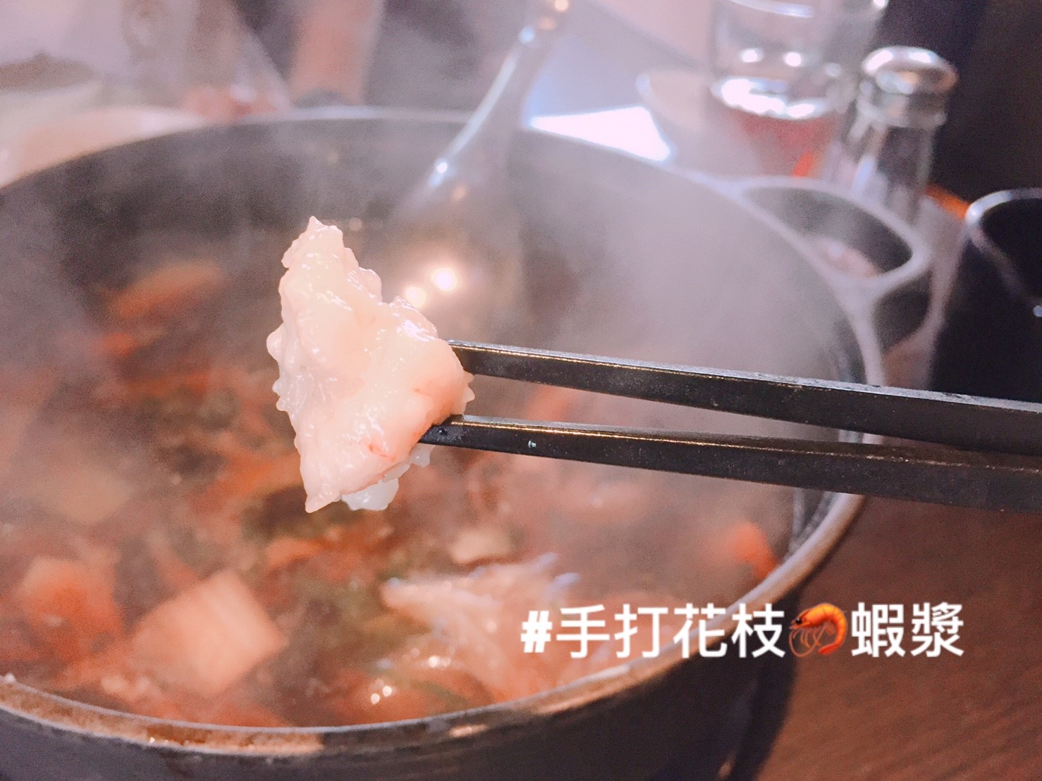 【台中】輕井澤 來台中必吃的美食 沒吃就等於沒來過台中