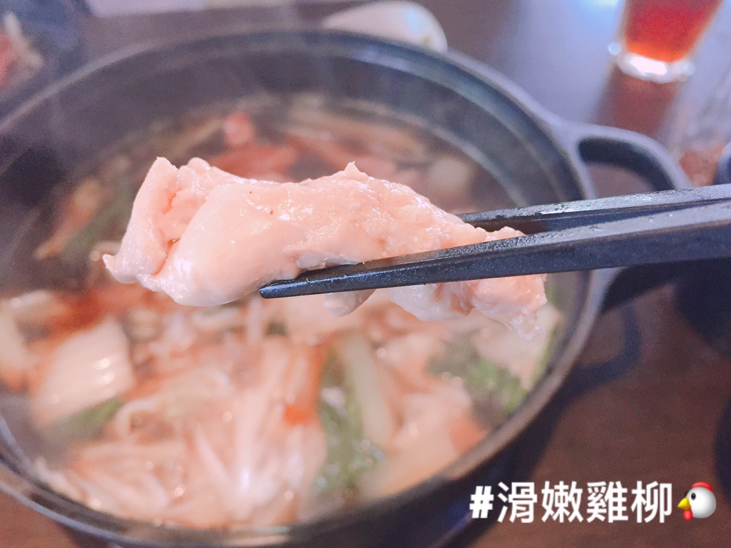 【台中】輕井澤 來台中必吃的美食 沒吃就等於沒來過台中