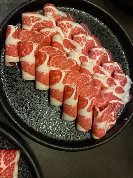 台中輕井澤_191202_0009