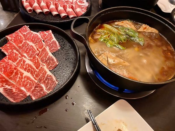 台中輕井澤_191202_0006