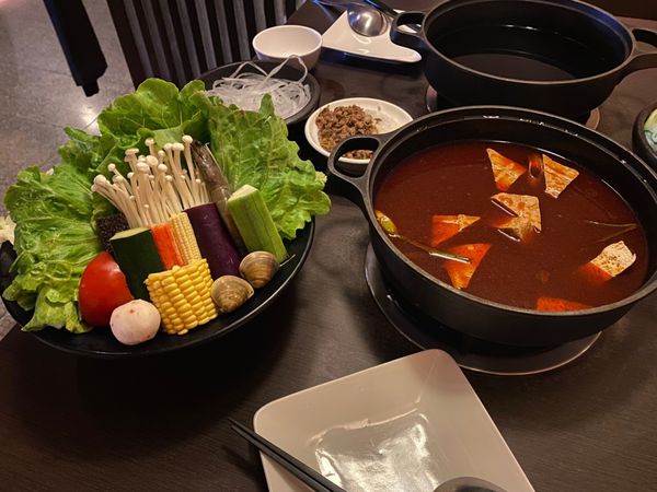 台中輕井澤_191202_0005