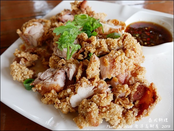 南洋高腳屋-34.jpg 南洋高腳屋-34.jpg