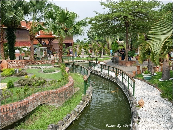 南洋高腳屋-07.jpg 南洋高腳屋-07.jpg