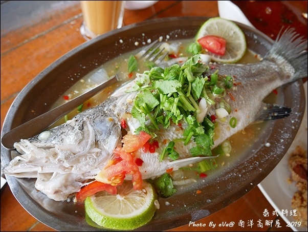 南洋高腳屋-36.jpg 南洋高腳屋-36.jpg