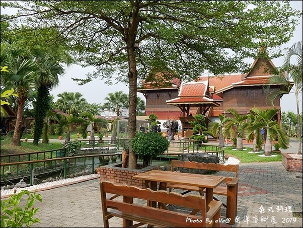 南洋高腳屋-16.jpg 南洋高腳屋-16.jpg