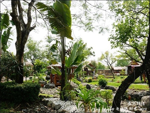 南洋高腳屋-09.jpg 南洋高腳屋-09.jpg