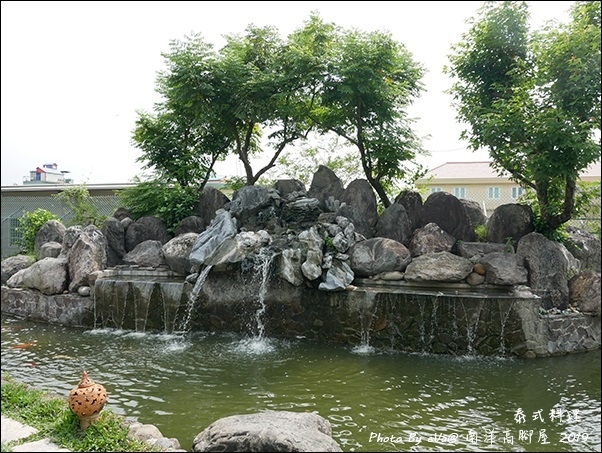 南洋高腳屋-11.jpg 南洋高腳屋-11.jpg