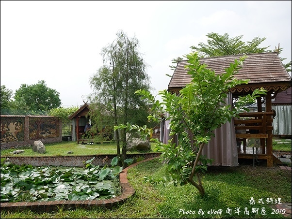 南洋高腳屋-10.jpg 南洋高腳屋-10.jpg