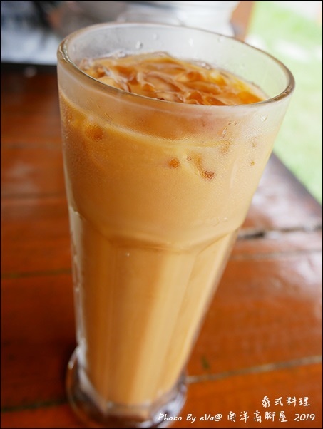 南洋高腳屋-41.jpg 南洋高腳屋-41.jpg