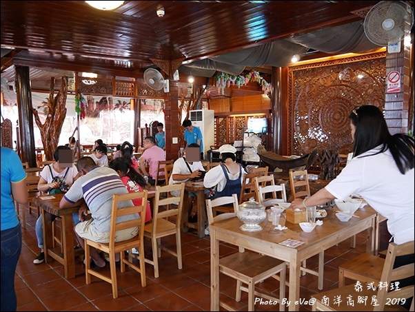 南洋高腳屋-25.jpg 南洋高腳屋-25.jpg