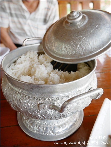 南洋高腳屋-31.jpg 南洋高腳屋-31.jpg