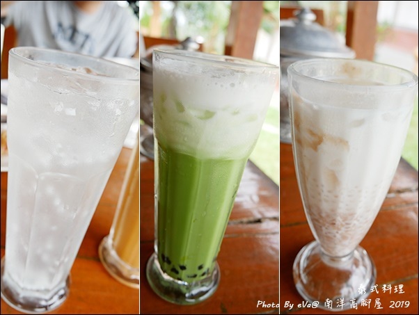 南洋高腳屋-40.jpg 南洋高腳屋-40.jpg