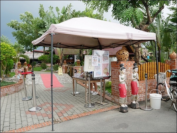 南洋高腳屋-05.jpg 南洋高腳屋-05.jpg