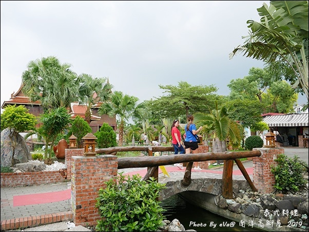 南洋高腳屋-14.jpg 南洋高腳屋-14.jpg