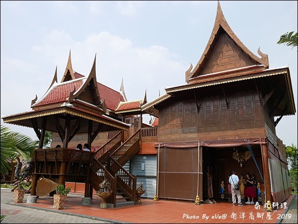 南洋高腳屋-22.jpg 南洋高腳屋-22.jpg