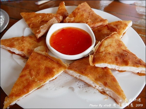 南洋高腳屋-33.jpg 南洋高腳屋-33.jpg