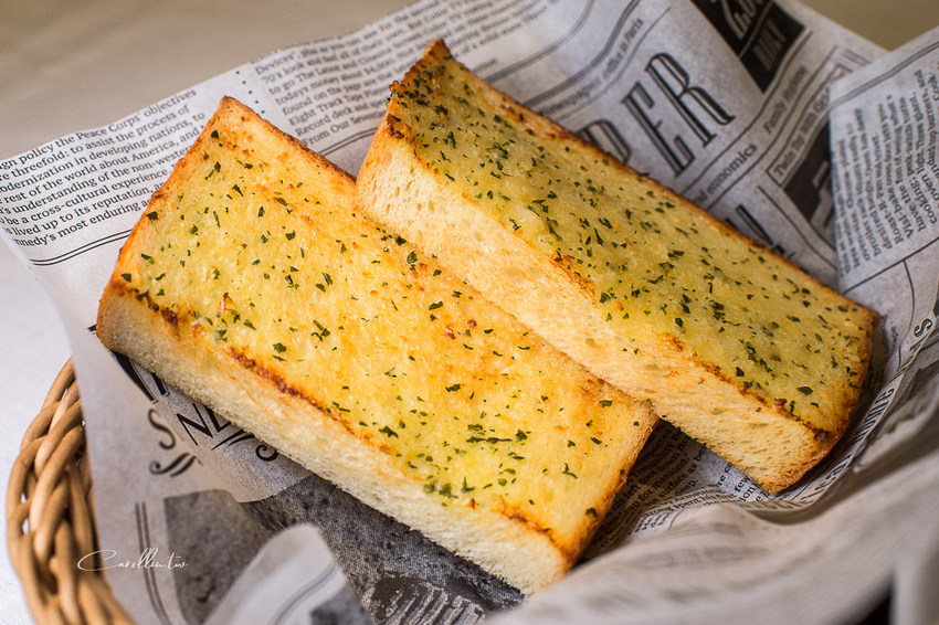 富信大飯店 汎塔莎西餐廳 - 近南港展覽館 免費接駁車 - 卡琳。摸魚兒趣