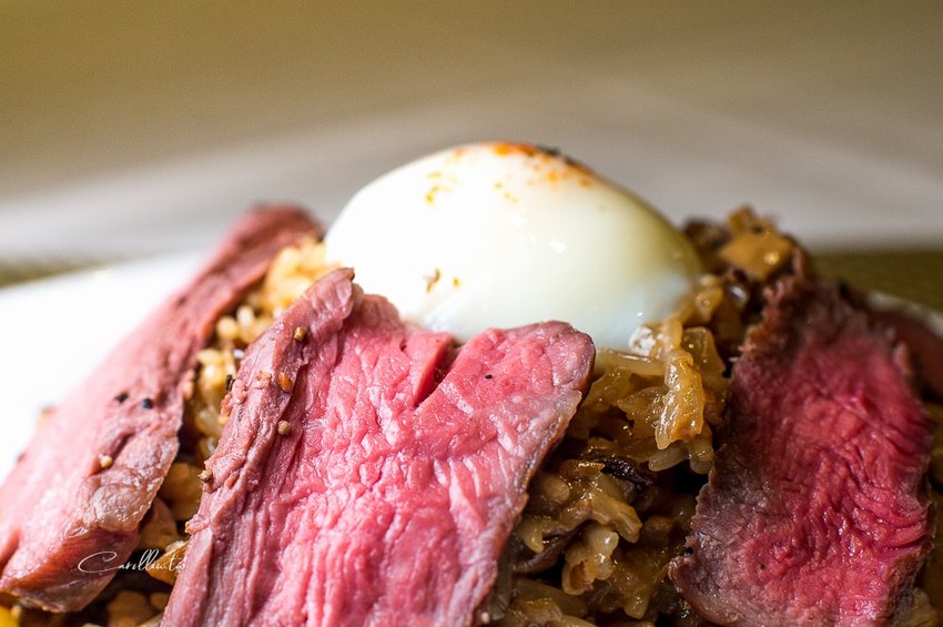 富信大飯店 汎塔莎西餐廳 - 近南港展覽館 免費接駁車 - 卡琳。摸魚兒趣