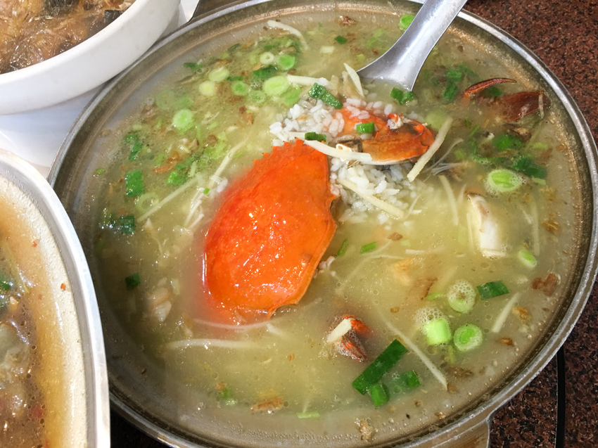 20180208_賜福海鮮餐廳-11