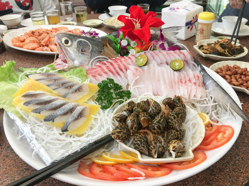 20180208_賜福海鮮餐廳-5