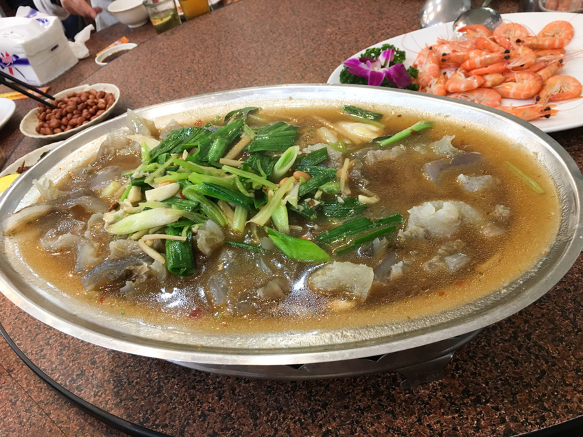 20180208_賜福海鮮餐廳-6