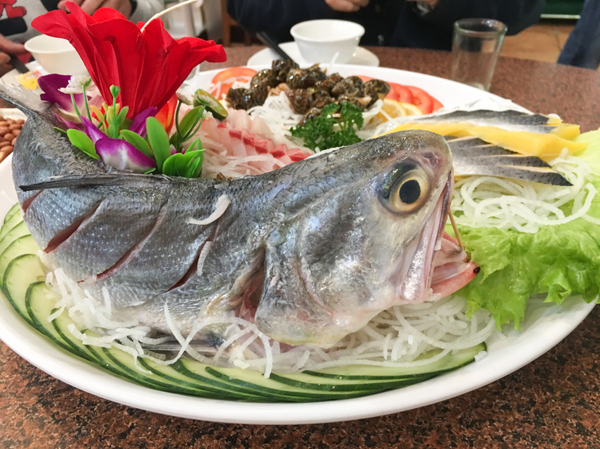 20180208_賜福海鮮餐廳-3