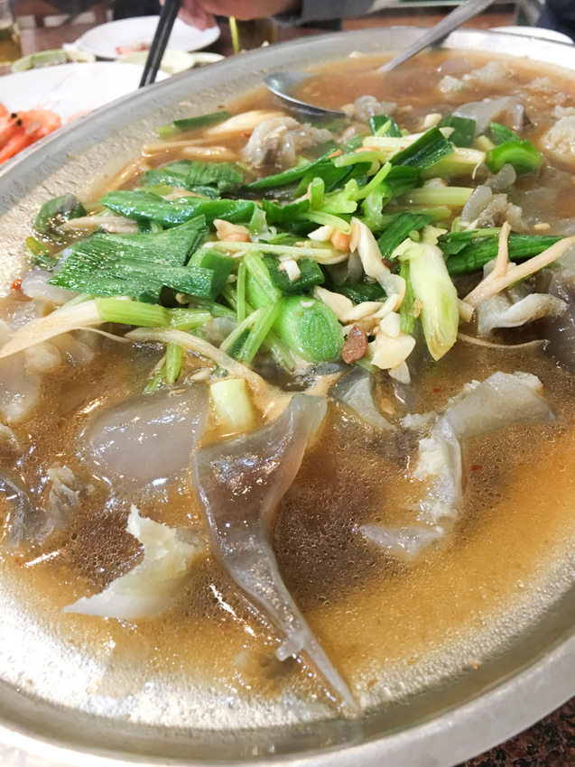 20180208_賜福海鮮餐廳-8