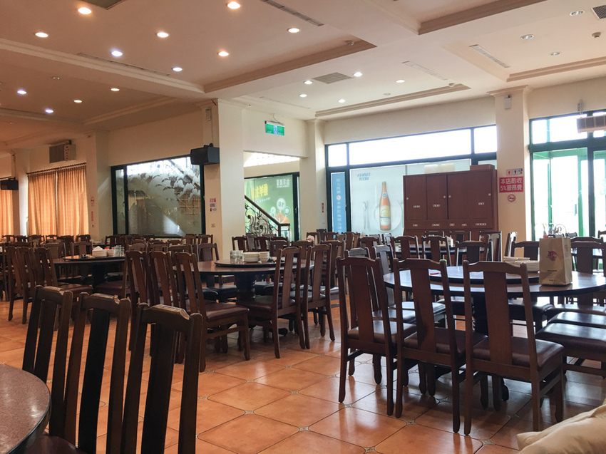 20180208_賜福海鮮餐廳-7