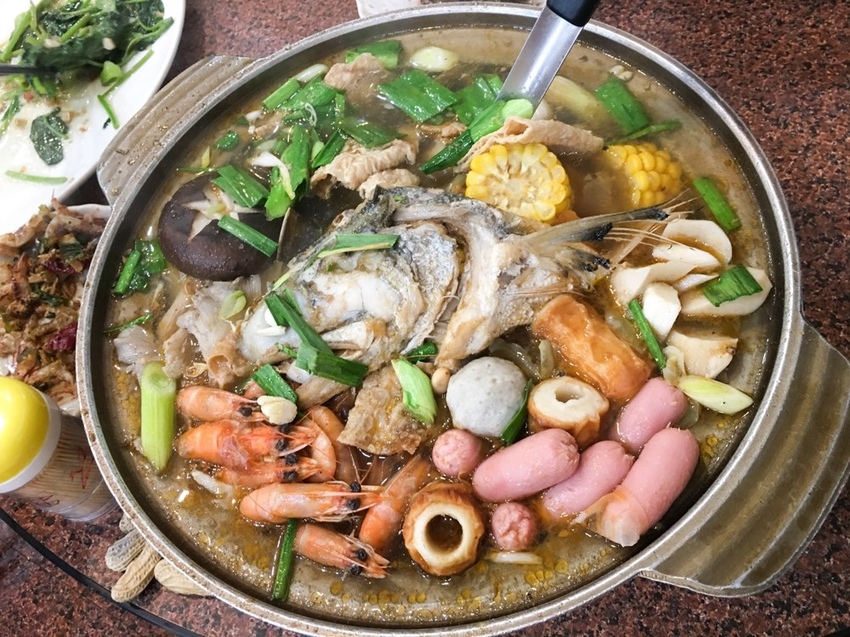 20180208_賜福海鮮餐廳-29