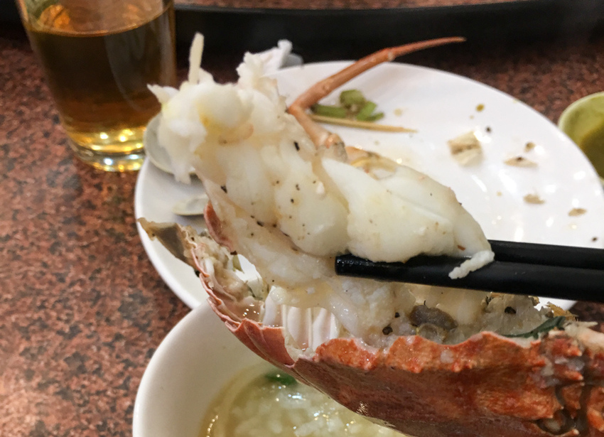 20180208_賜福海鮮餐廳-19