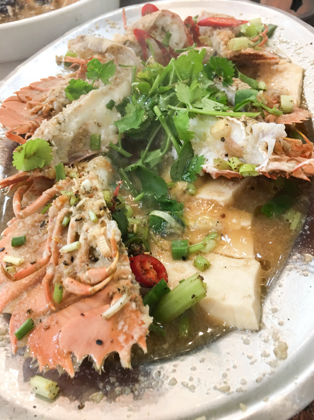 20180208_賜福海鮮餐廳-17