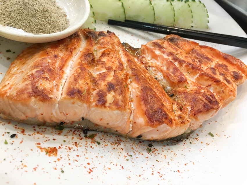 20180208_賜福海鮮餐廳-22