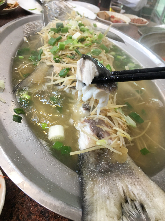 20180208_賜福海鮮餐廳-30