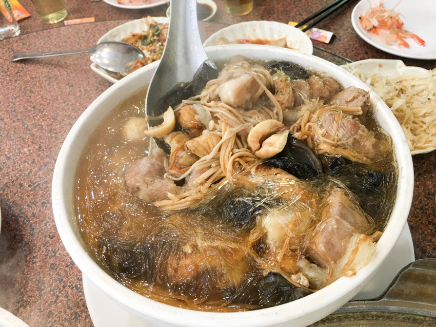 20180208_賜福海鮮餐廳-13