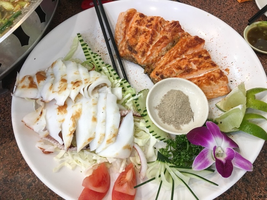 20180208_賜福海鮮餐廳-20