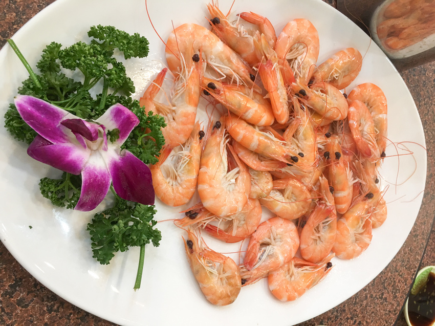 20180208_賜福海鮮餐廳-4