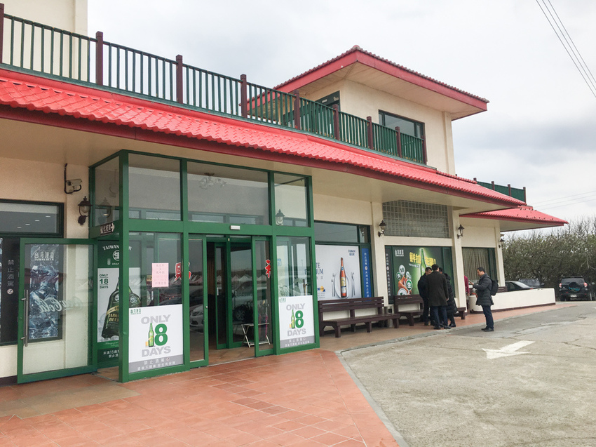 20180208_賜福海鮮餐廳-32